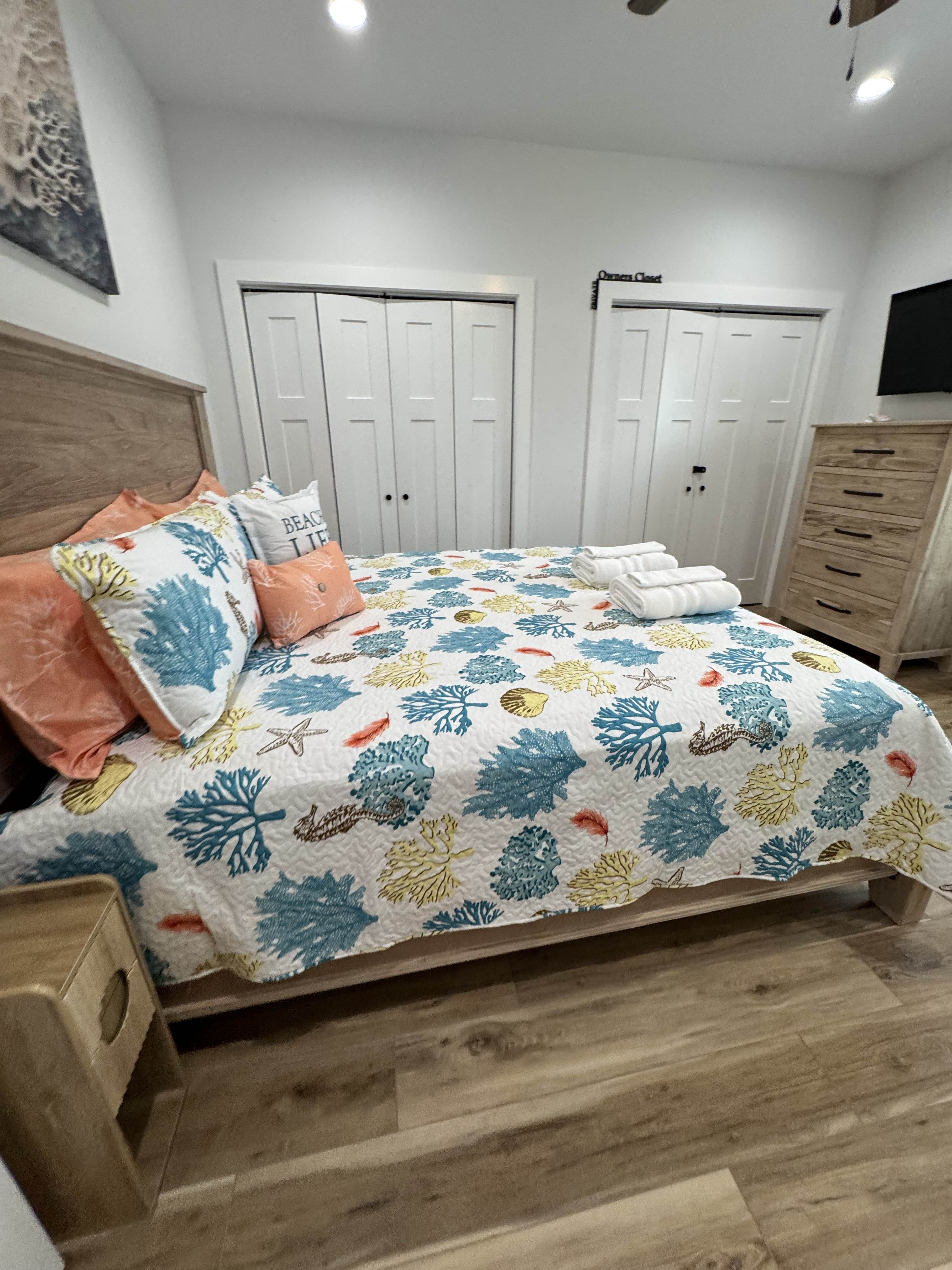 118 Ne 75th St – photo 5