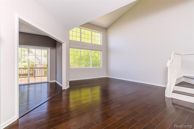 41859 Mitchell Road – photo 3