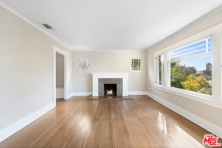 1843 Lucile Avenue – photo 5