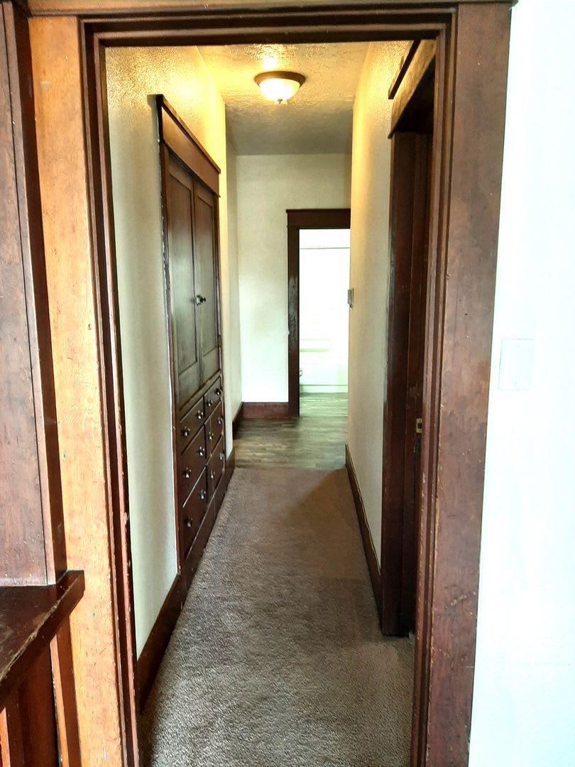 (2001 9th Ave) – photo 3
