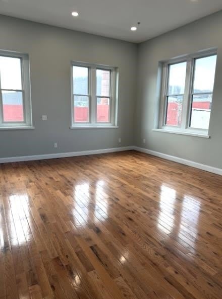 38 MILL ST – photo 2