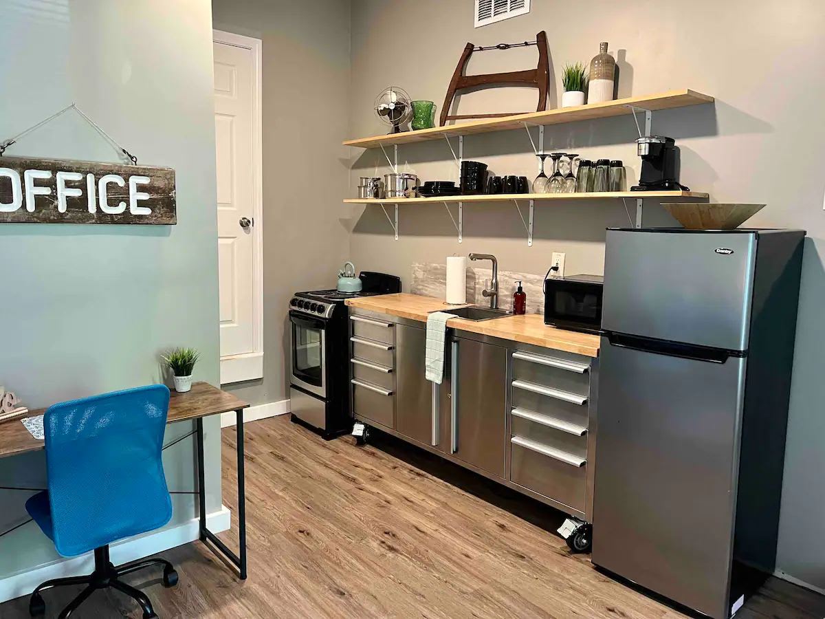 36 Beal Street – photo 2