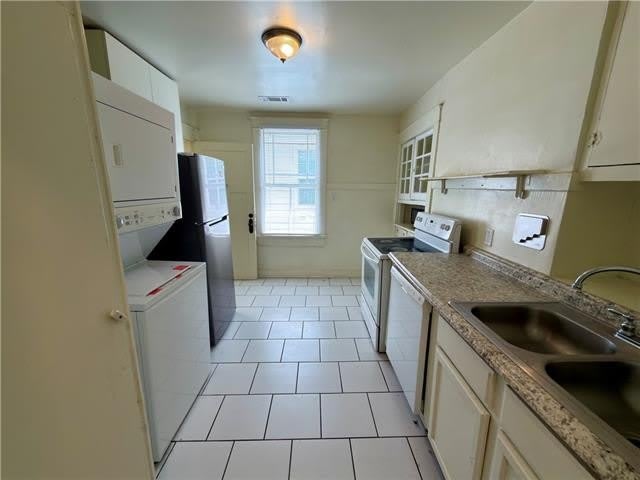 5533 Willow Street – photo 5