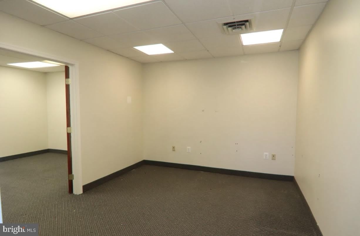 8441 BELAIR Road – photo 2