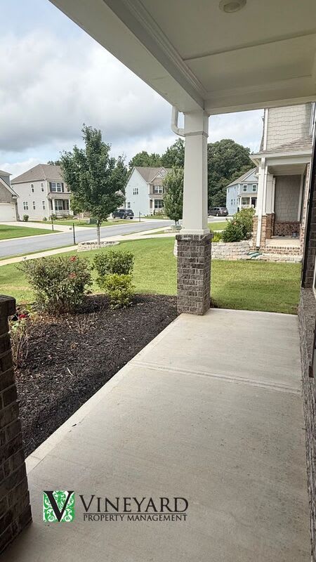 5295 Blue Mountain Lane – photo 4