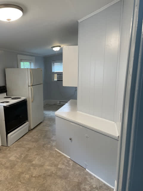 1601 Kenilworth Avenue – photo 1