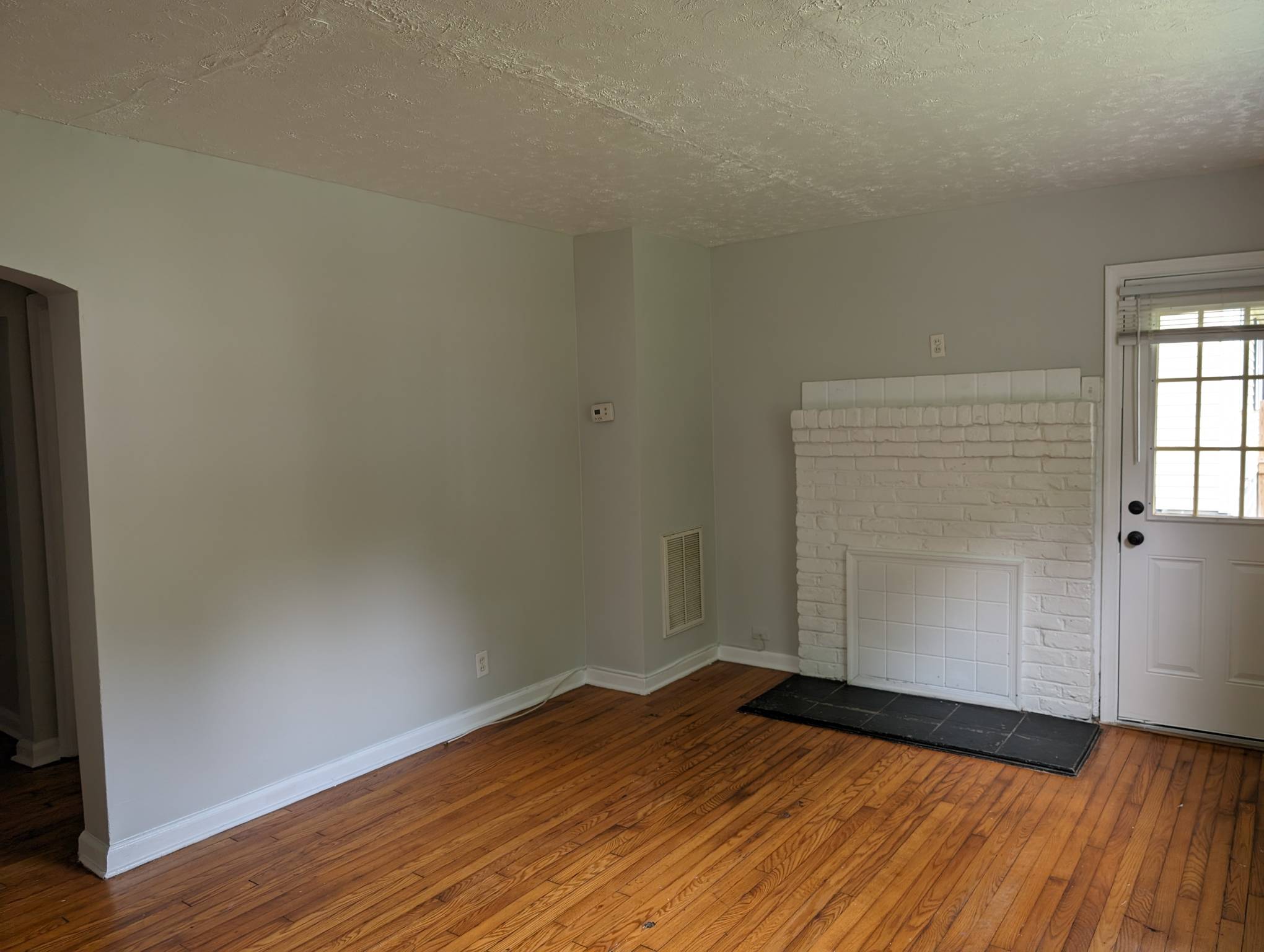 3309 Delano Street – photo 4