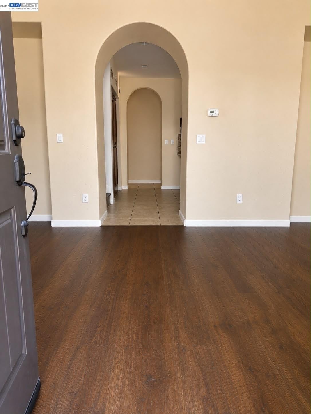 6050 W Branch Rd – photo 2