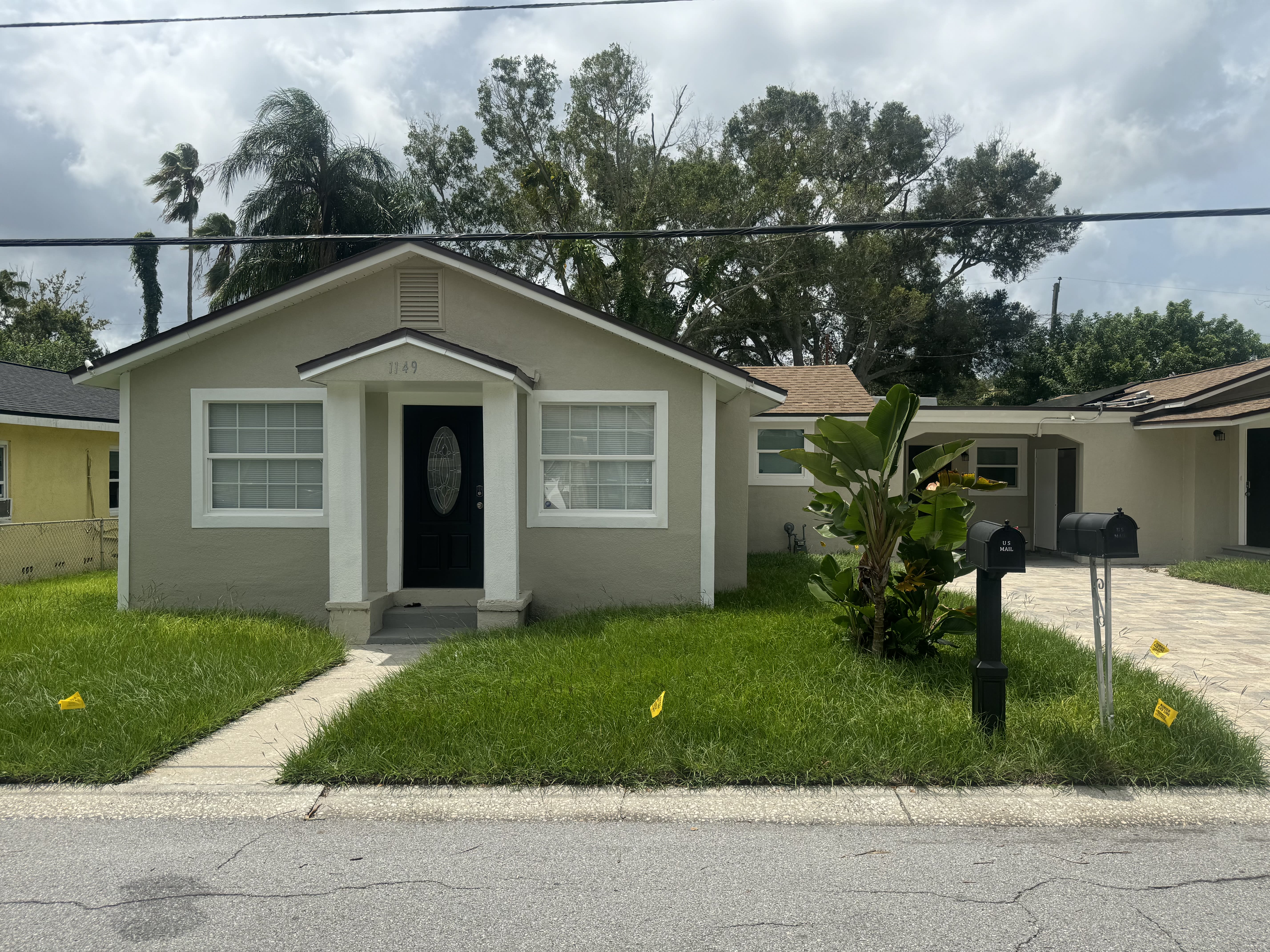1149 La Salle St – photo 2