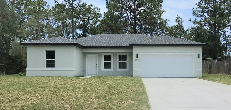 3355 W Marie Dr – photo 1