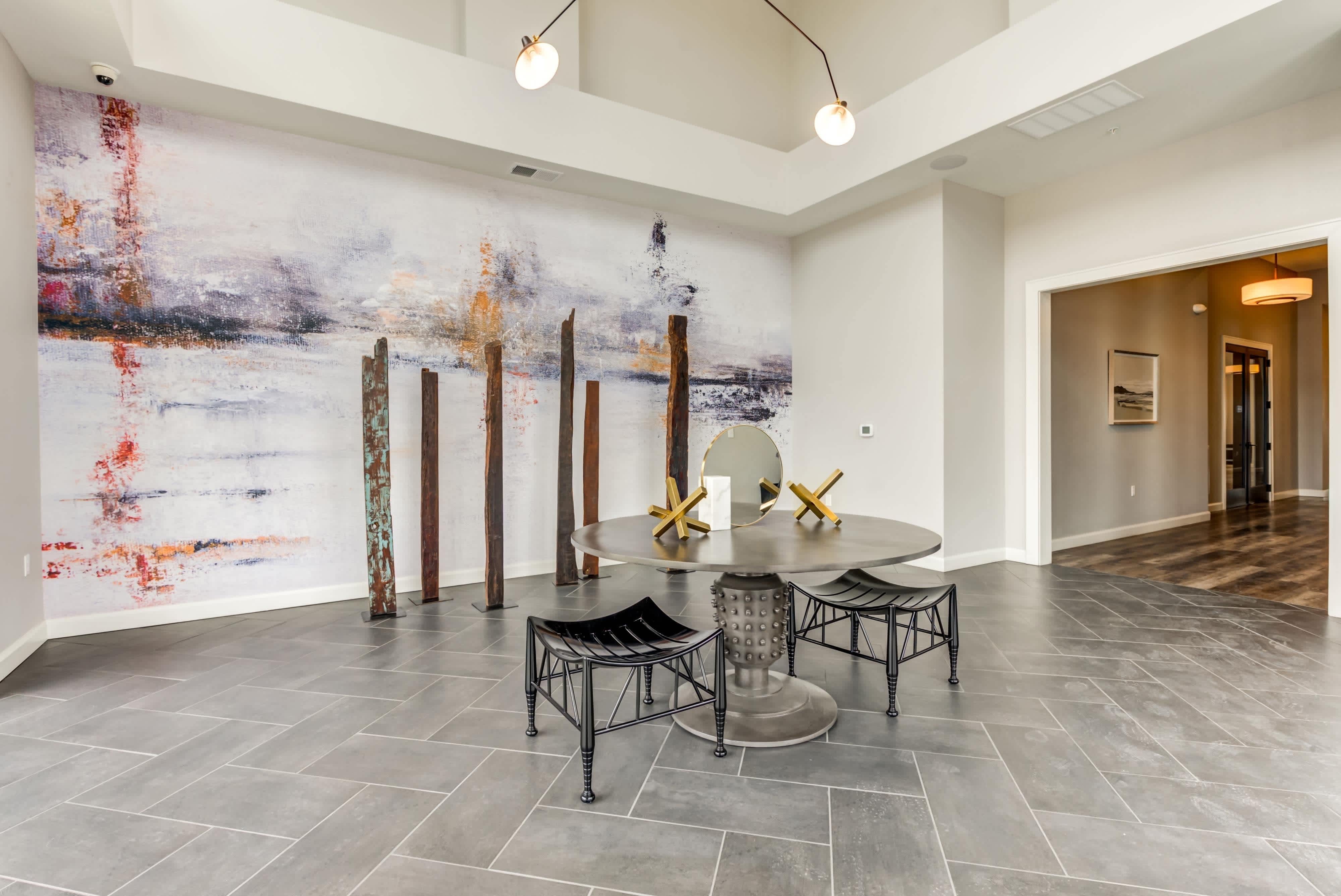 Marina Lofts – photo 1