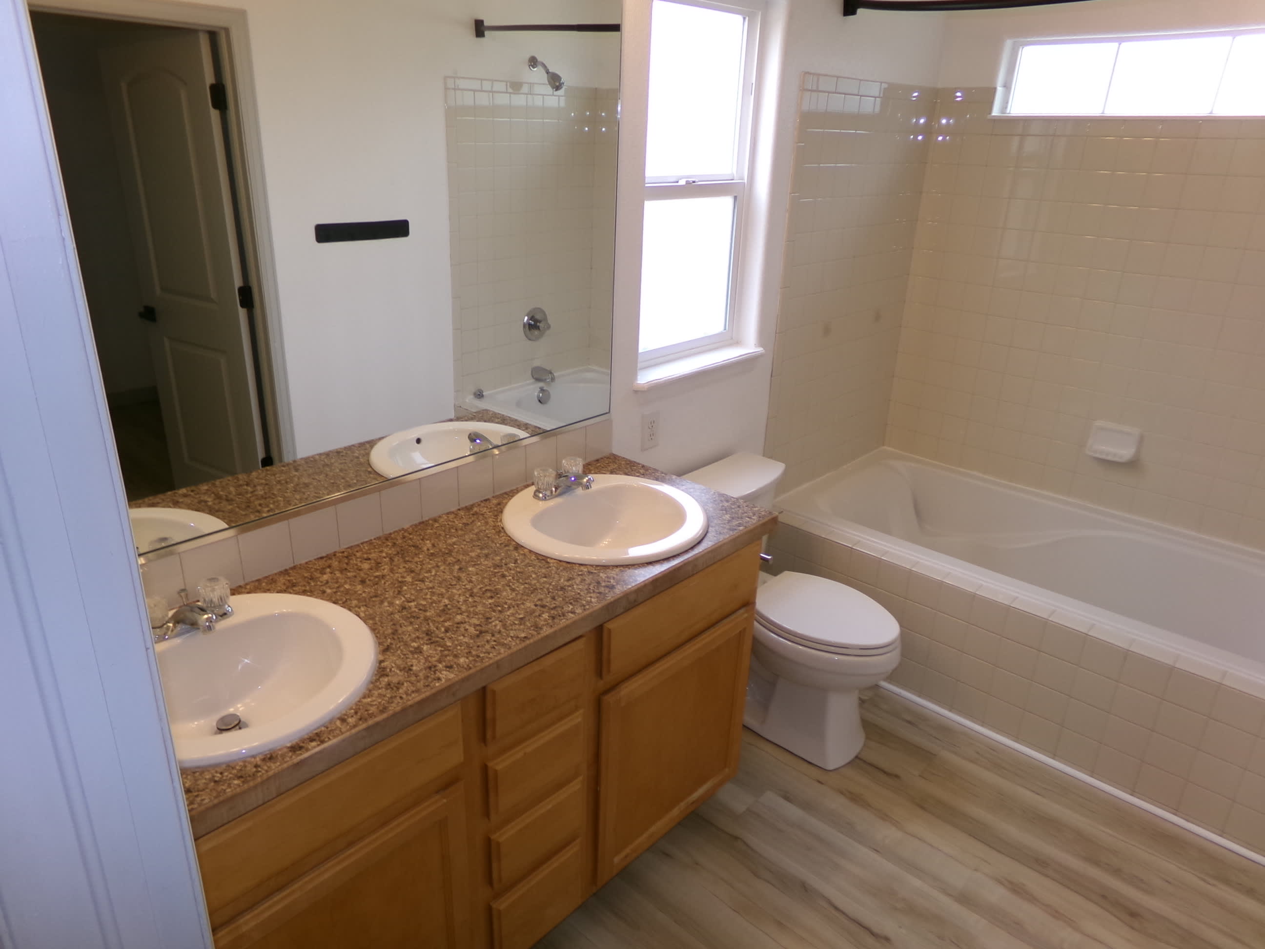 2613 Bar Harbor Drive – photo 4