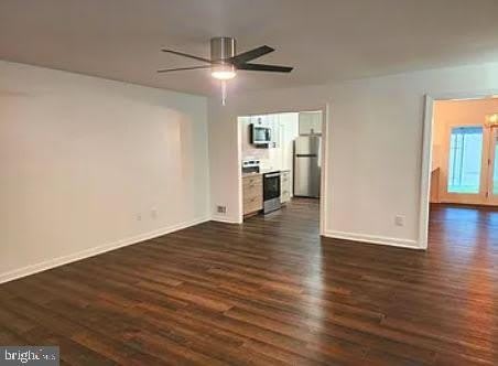 7895 PAVILION Drive – photo 4