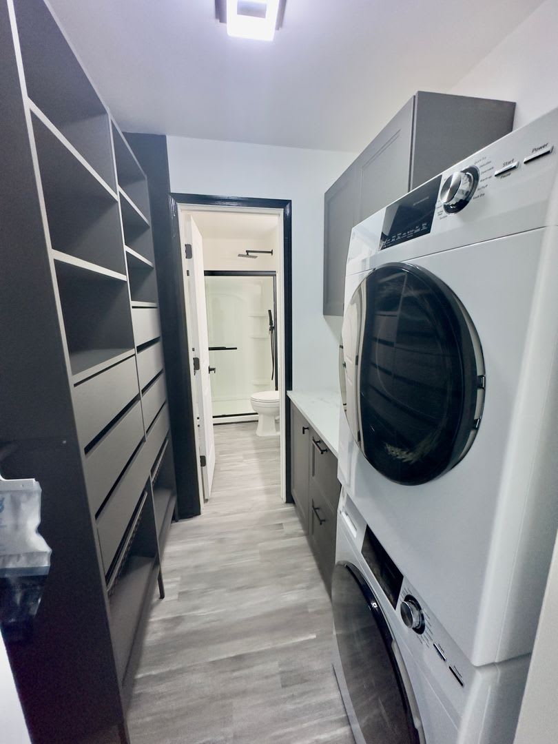 Luxury Newly Remodeled Condominium – photo 5