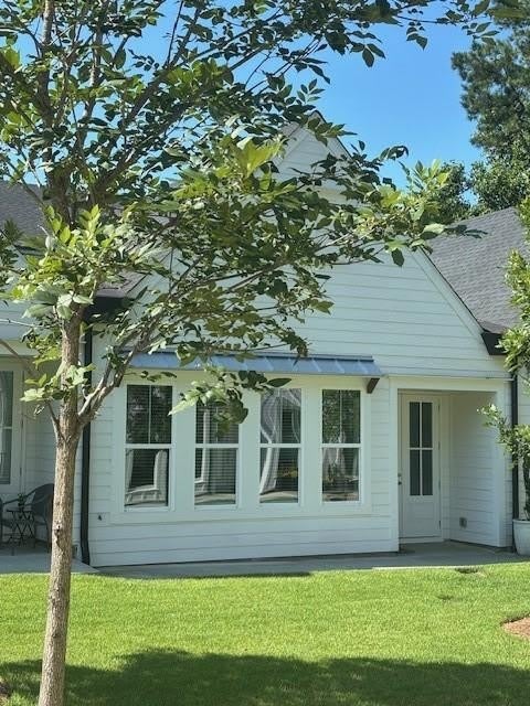 308 Chardonnay Way – photo 3