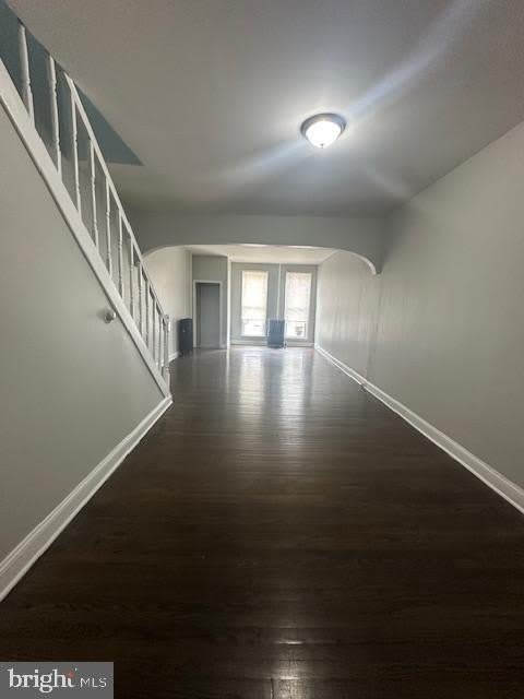 2585 W FAYETTE Street – photo 3