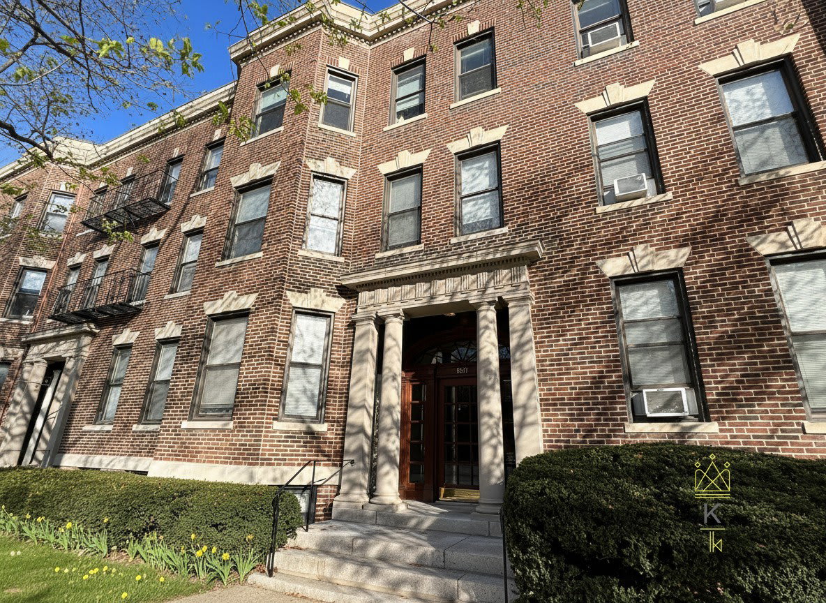 1965 Commonwealth Avenue – photo 4