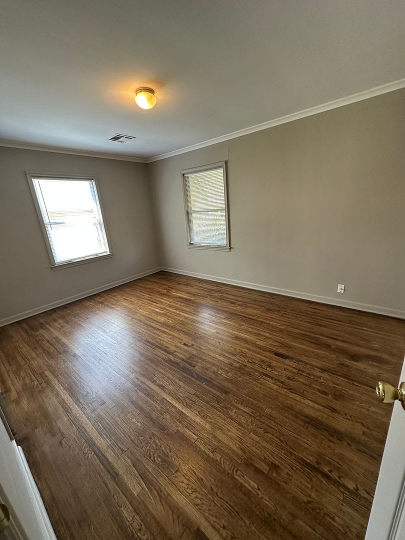 3 bed 1 bath – photo 3
