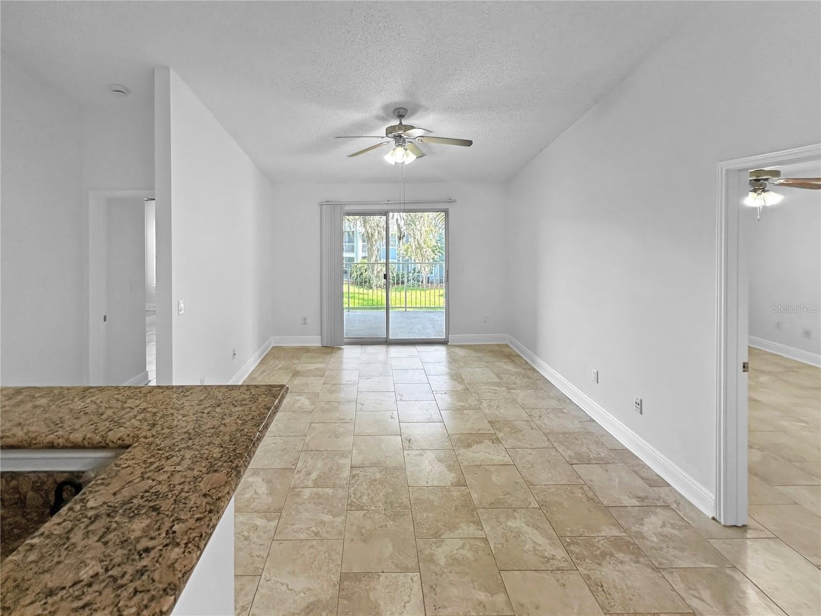 708 SECRET HARBOR Lane – photo 4
