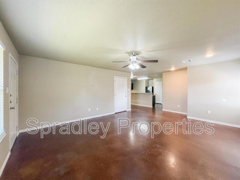 1513 Brady Way – photo 2
