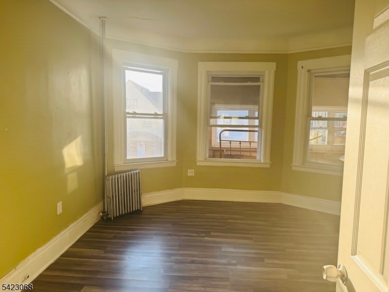 2 Hawthorne Pl – photo 3