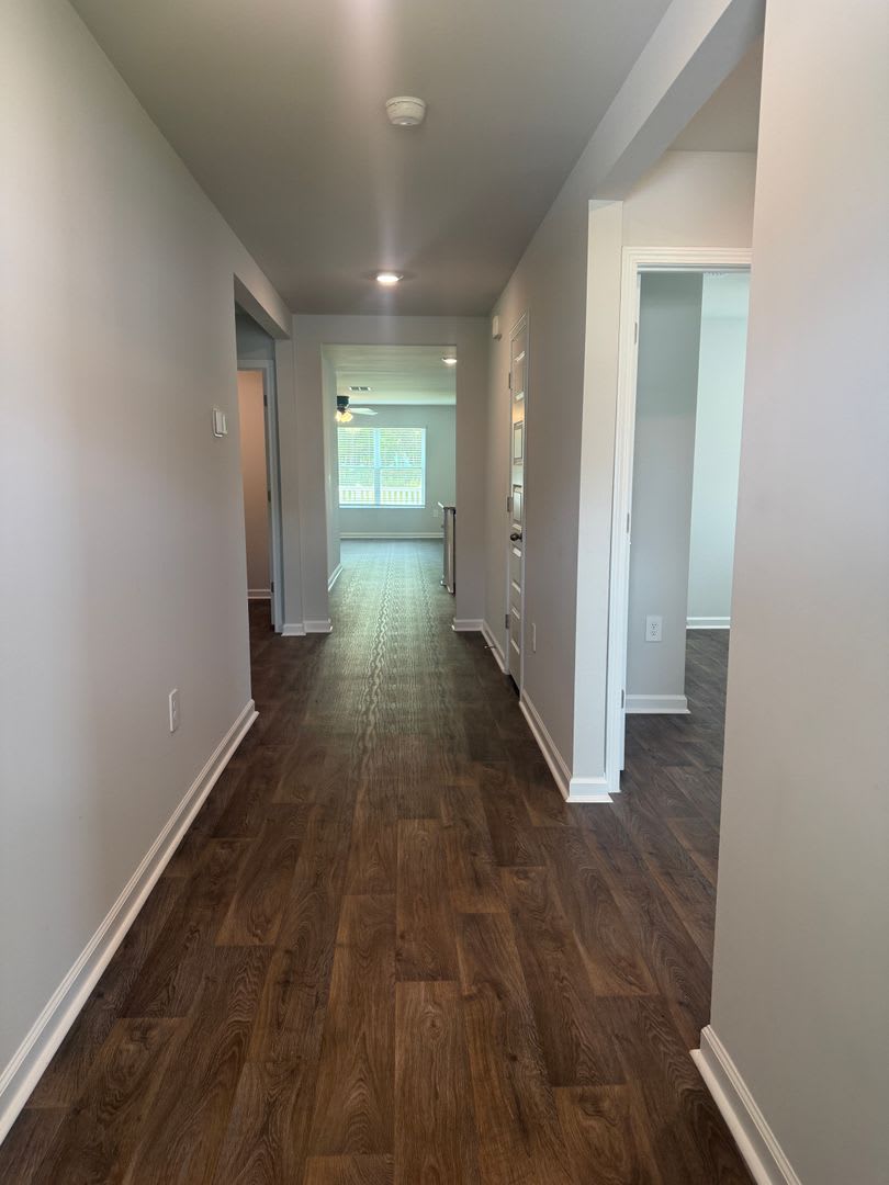 339 ELIZABETH DRIVE – photo 3