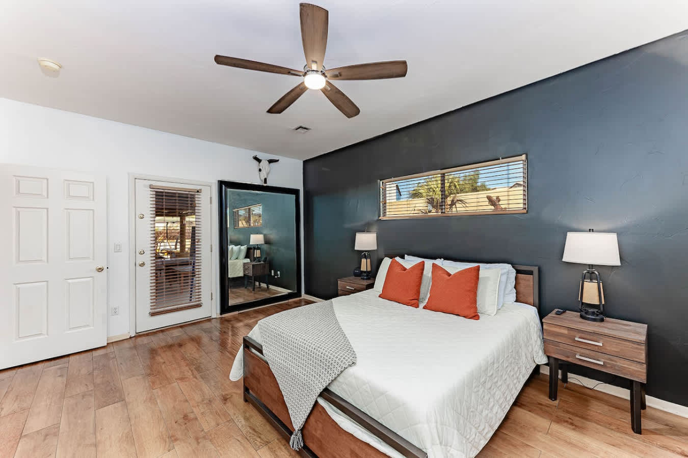 3921 Aloha Ln – photo 4
