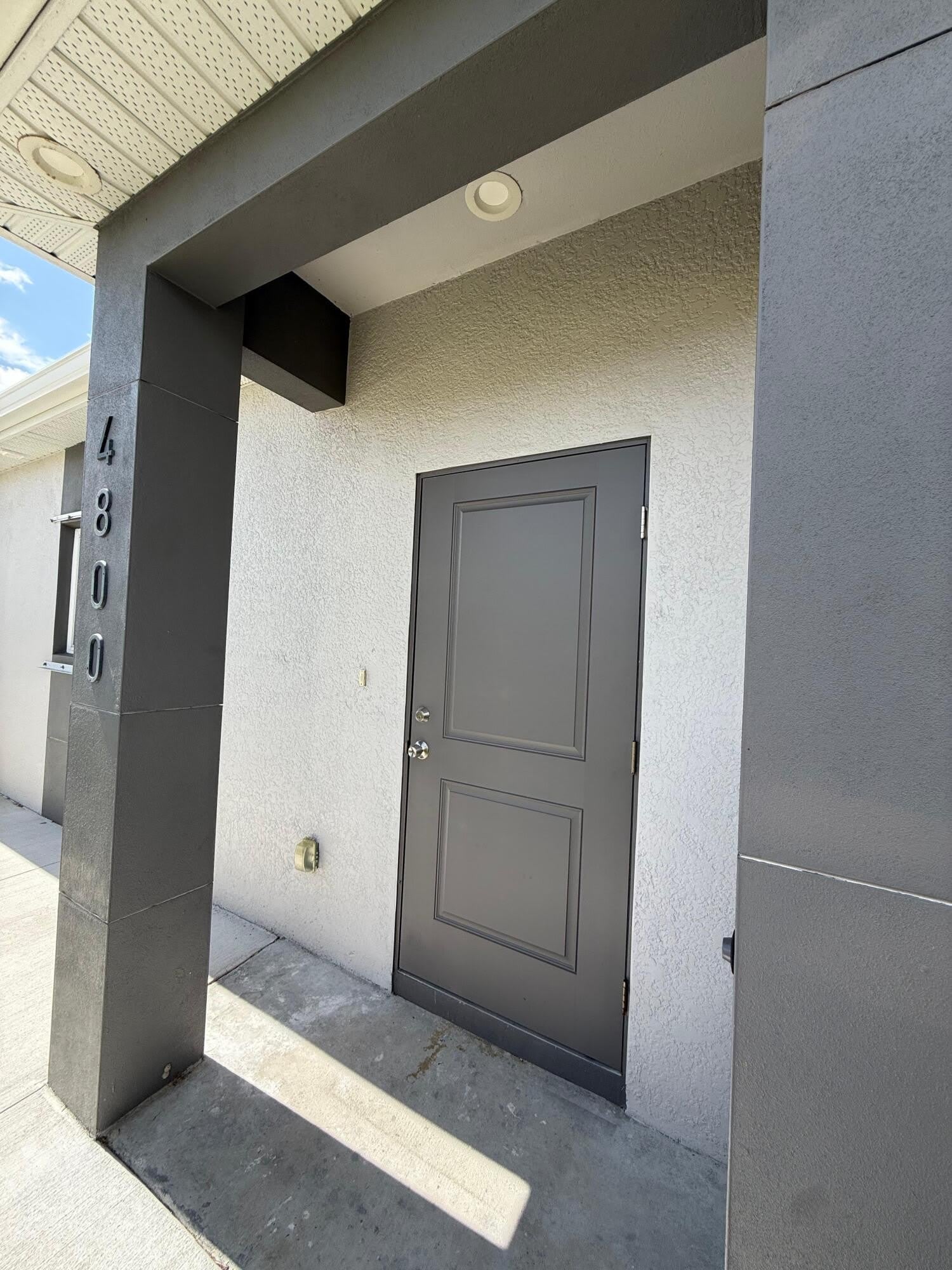 4800 15th Street SW – photo 4
