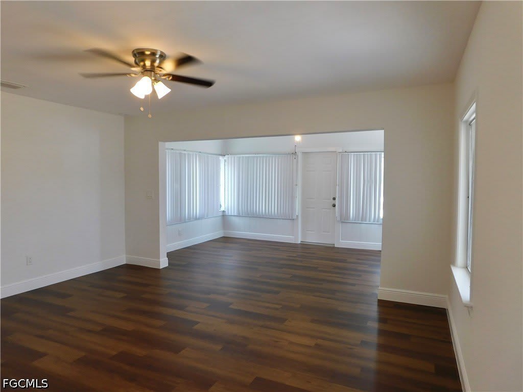 287 Poe Avenue – photo 5