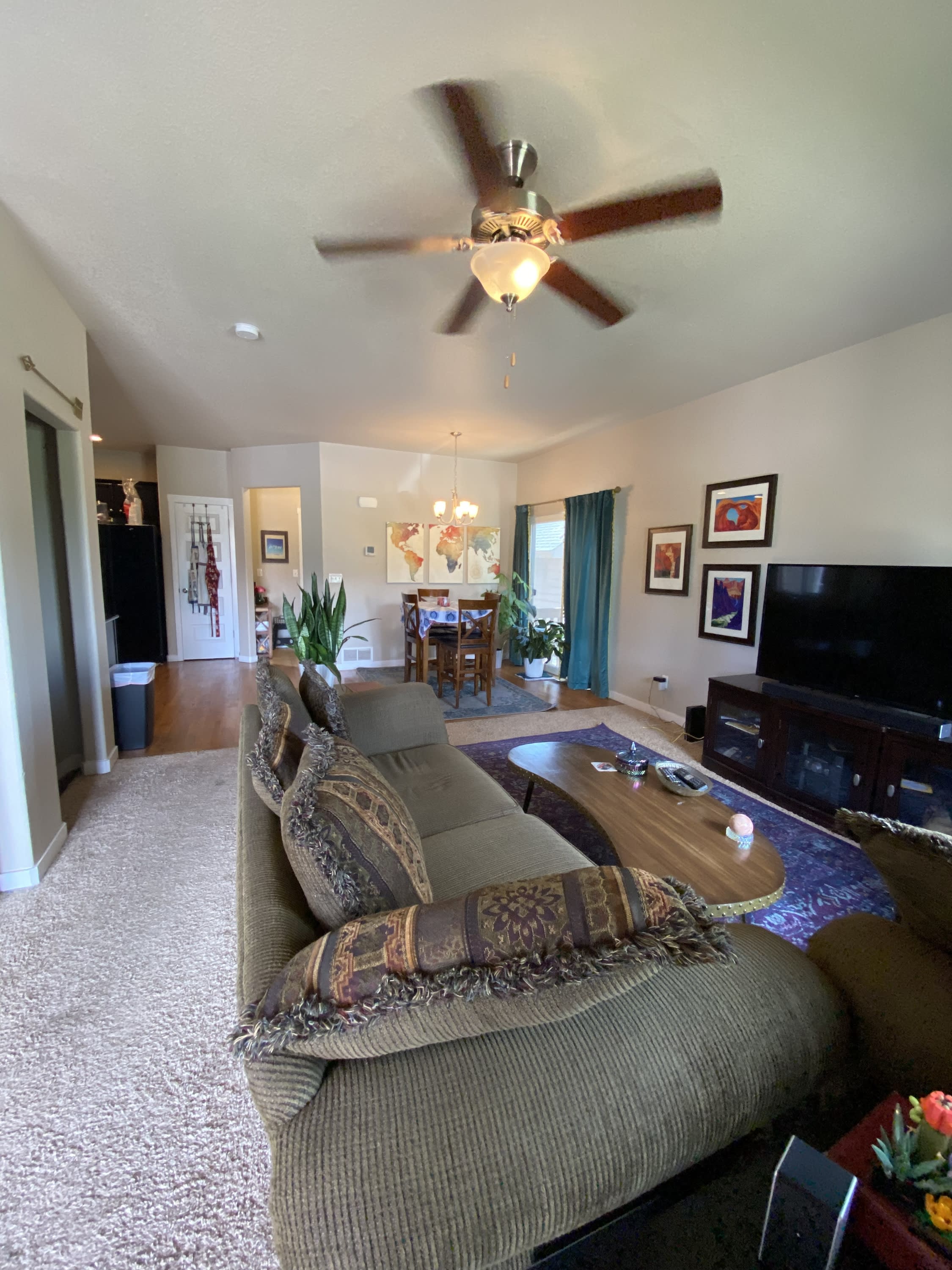 2467 Dorset Drive – photo 3