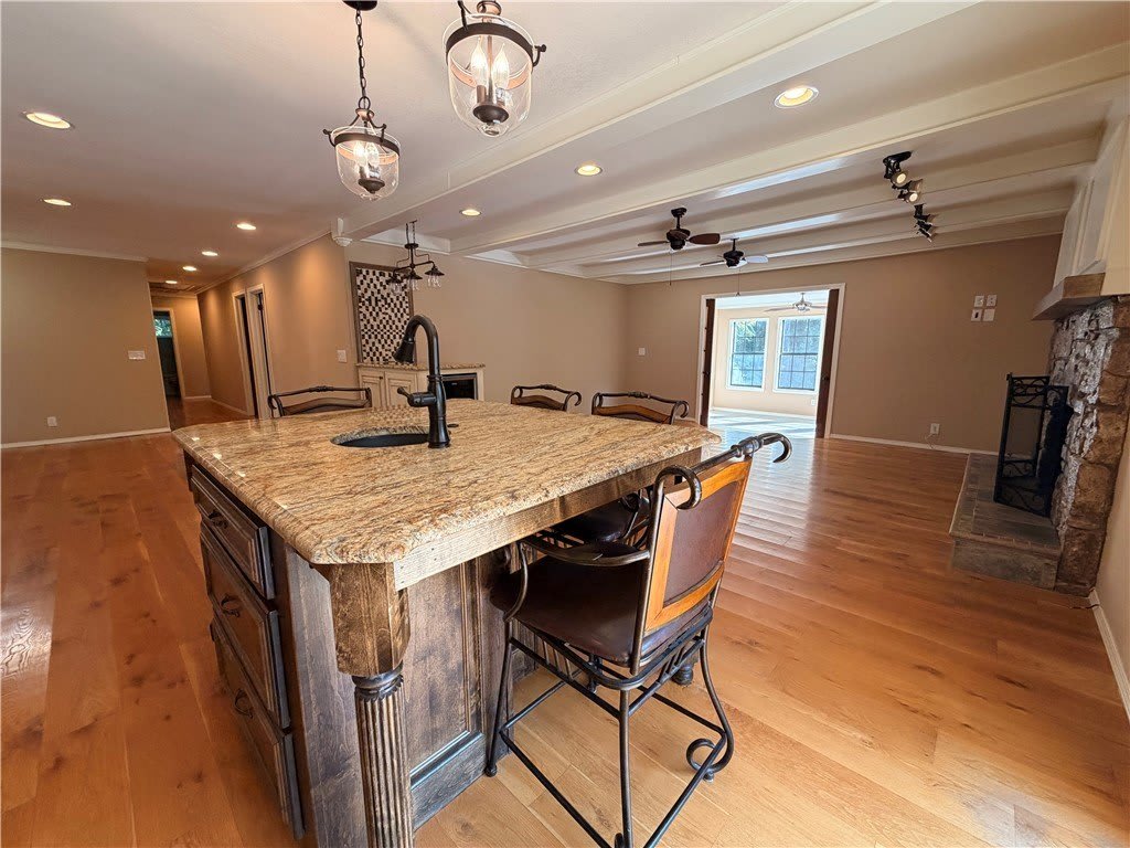 23 N Howard Place – photo 2