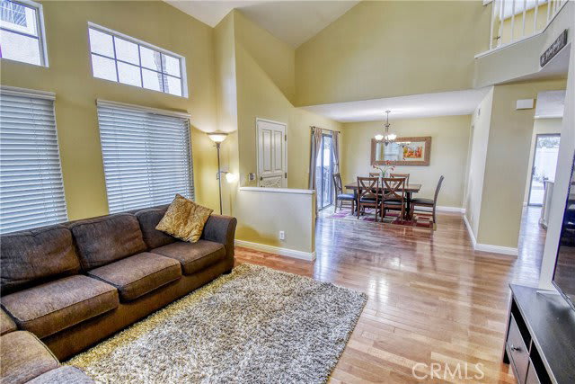 24911 Laguna Vista – photo 5