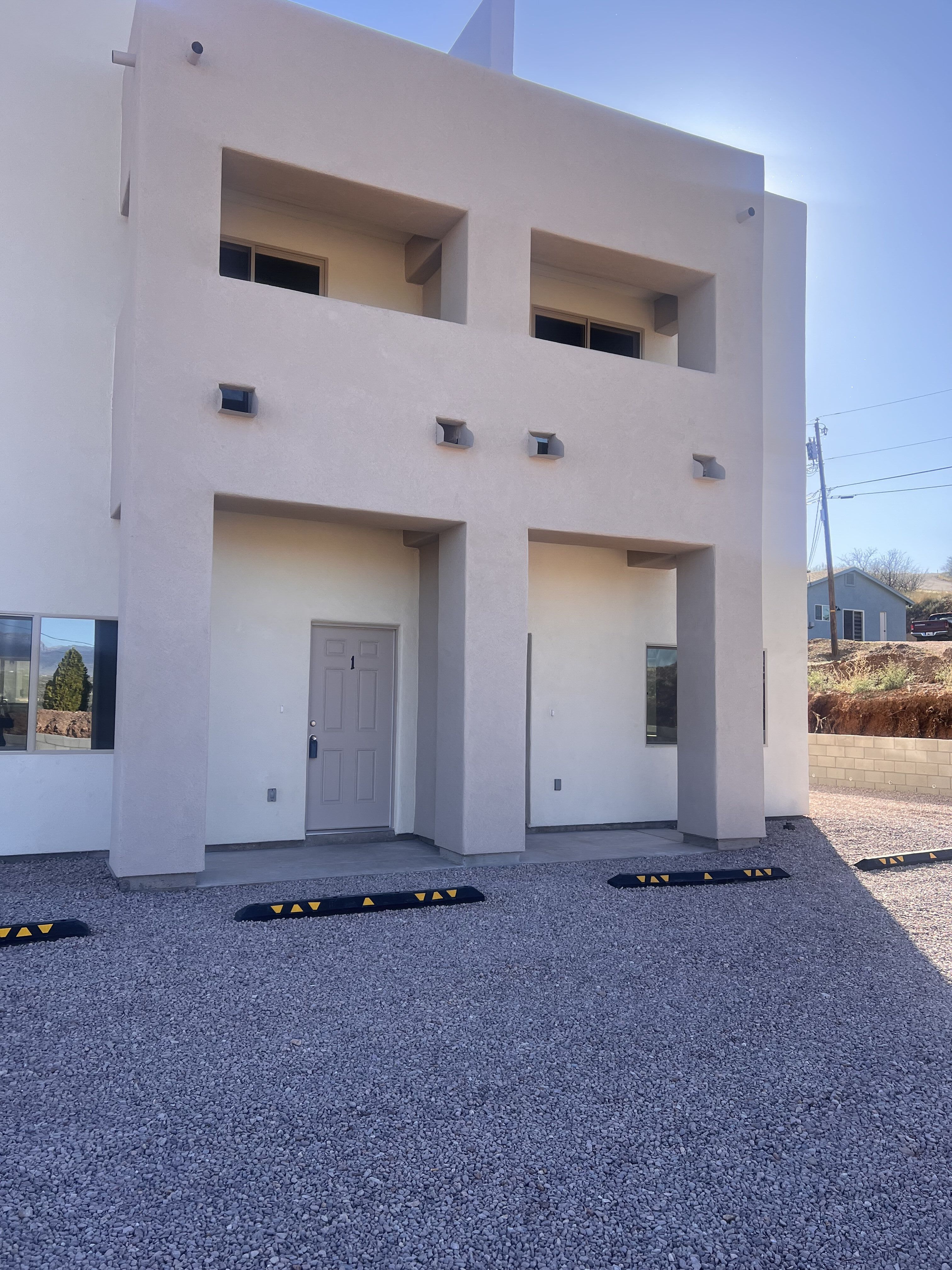 571 Camino Arviso – photo 1
