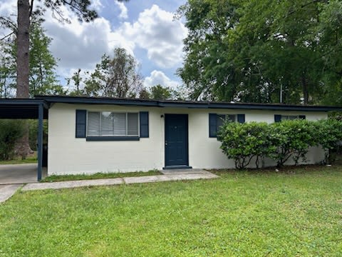 6814 Tinkerbell Lane – photo 1