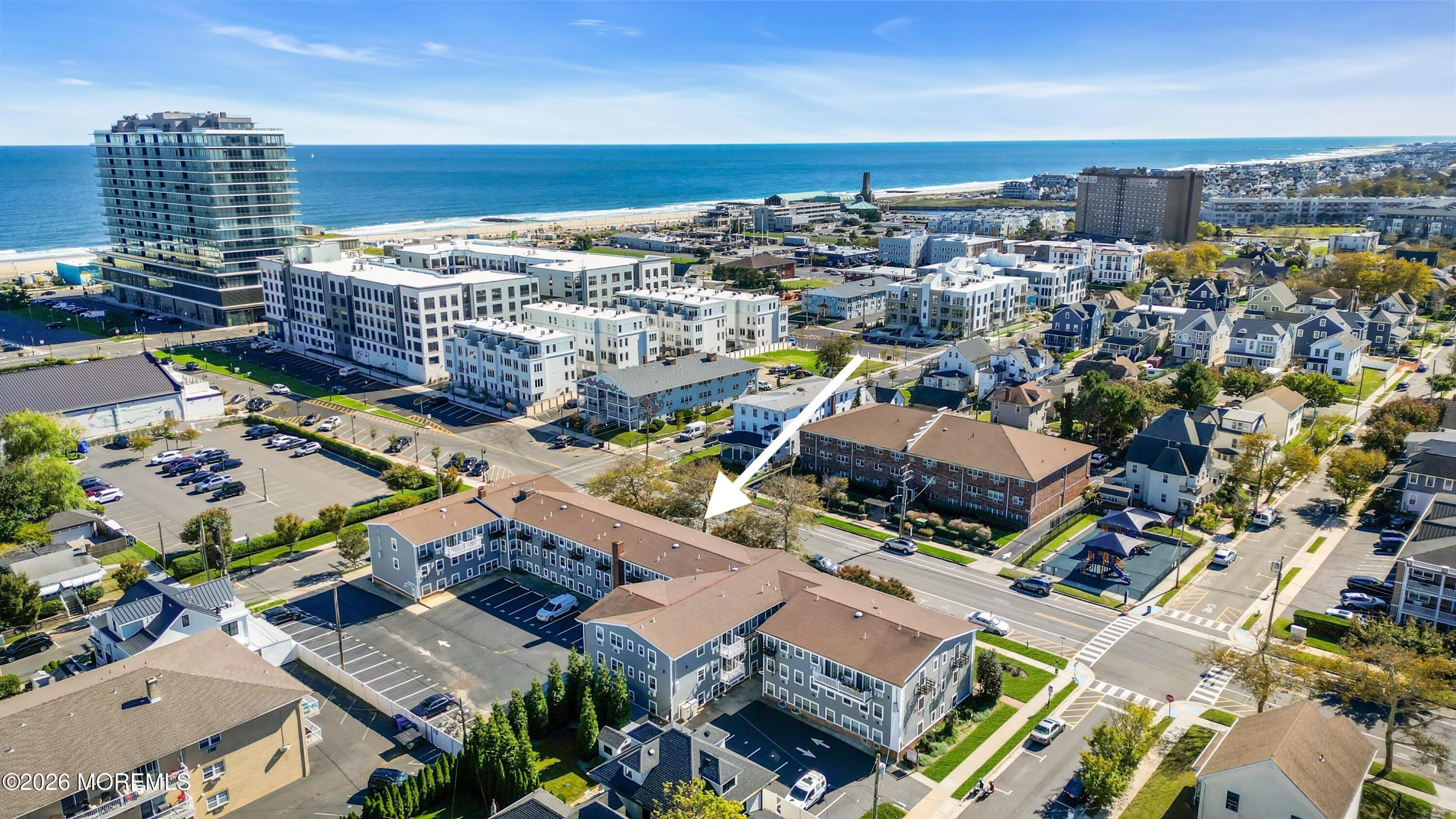 305 4th Avenue – photo 3