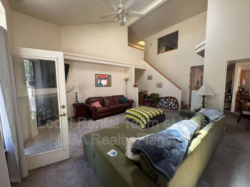 1742 N Blue Spruce Cir – photo 4