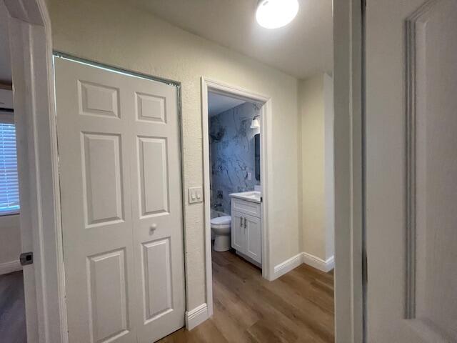 304 North Tamarind Avenue – photo 3