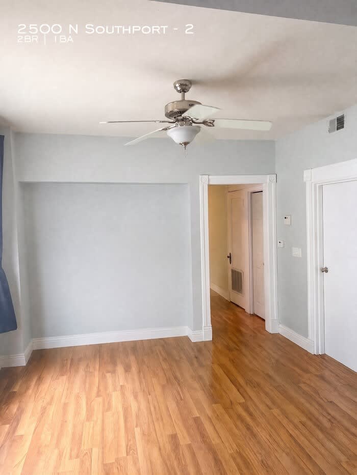 2500 North Southport Avenue – photo 5