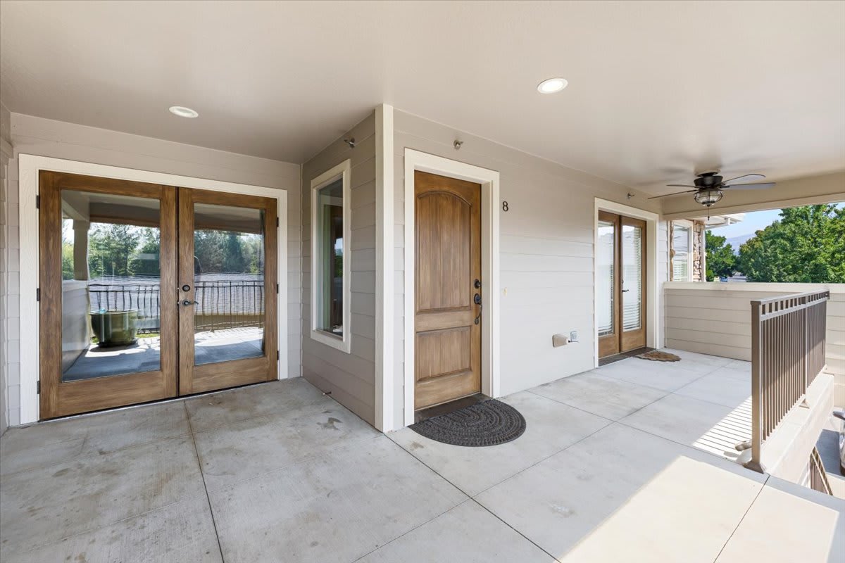 1280 Ashford Way #8 – photo 3