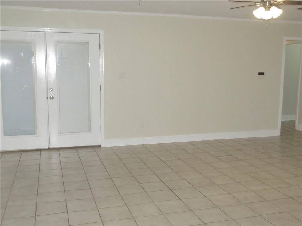 1120 Rue Verand – photo 5
