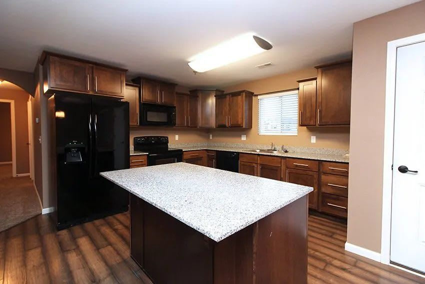 Bridgeview Bay Condos – photo 5