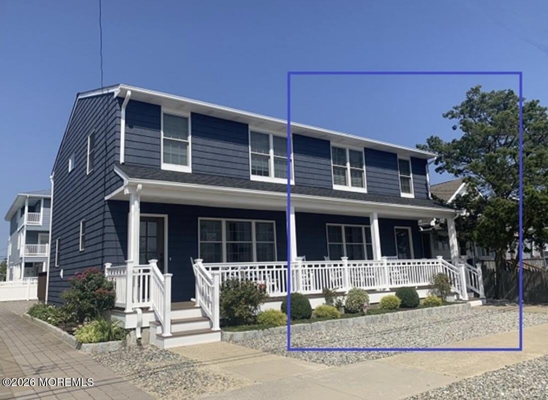 232 13Th Avenue – photo 1