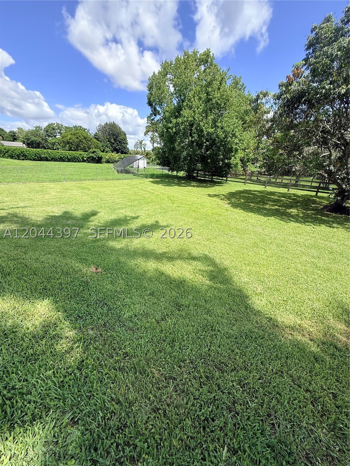 20501 SW 50th Pl – photo 4