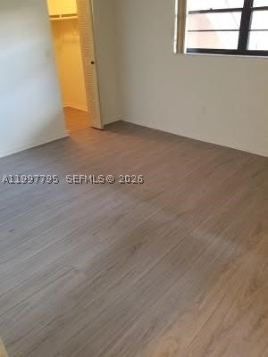 10425 SW 112th Ave – photo 5