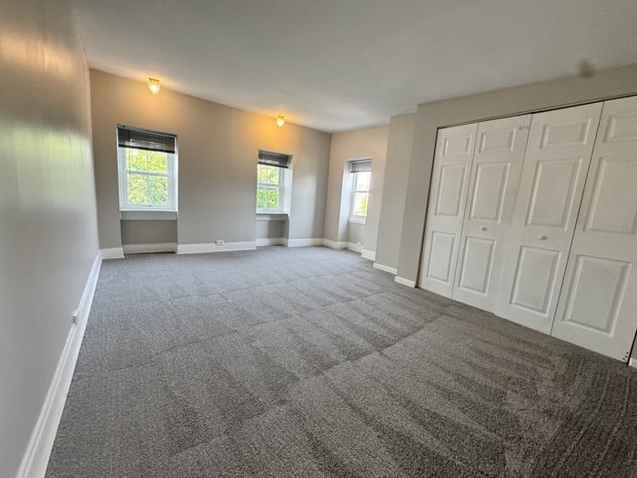 82 West Main Street – photo 4