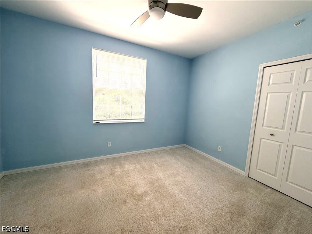 4013 Palm Tree Boulevard – photo 5