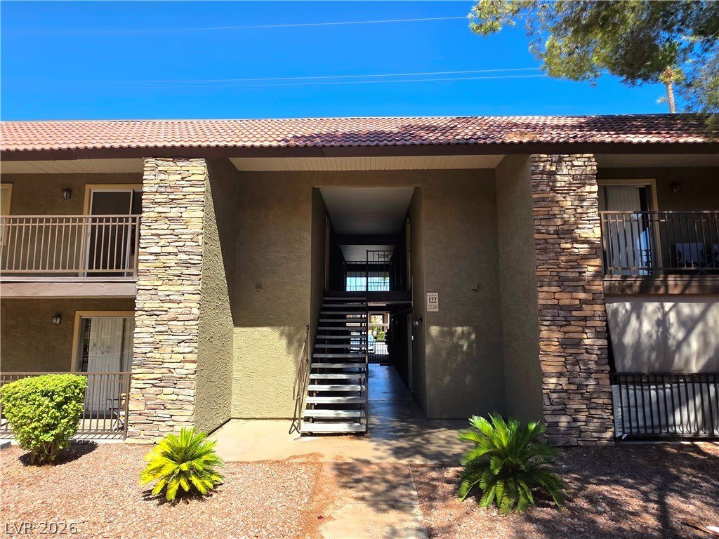 5134 River Glen Drive – photo 3