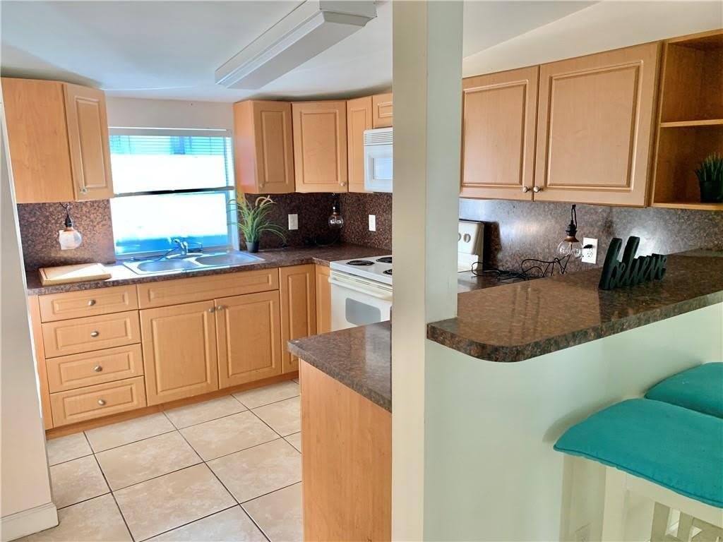 622 SW 5th Avenue – photo 2