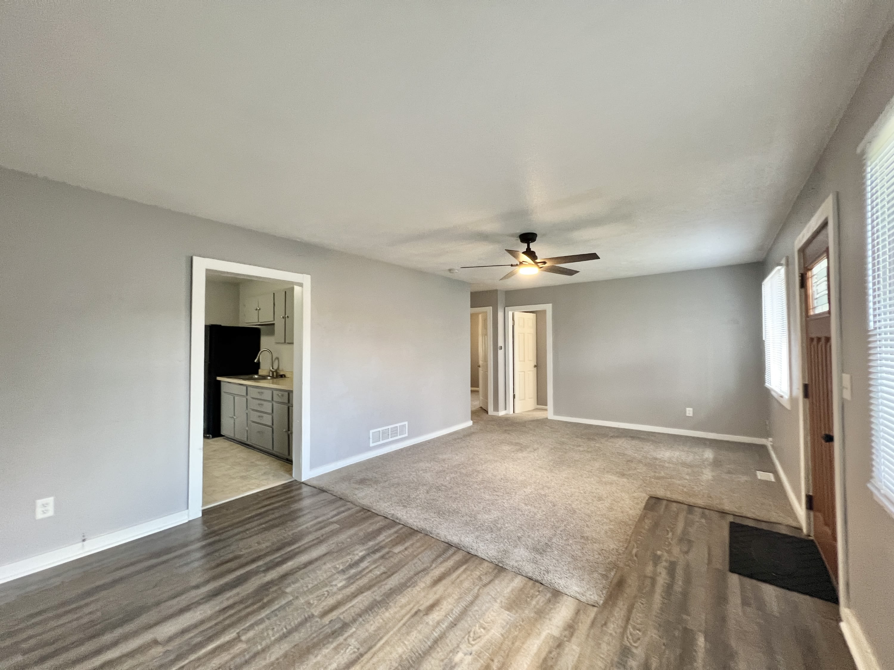 1325 East Broad Street – photo 3