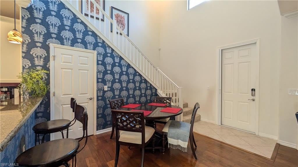 9055 Capistrano St N – photo 3